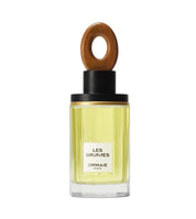 Ormaie les brumes edp 100ml