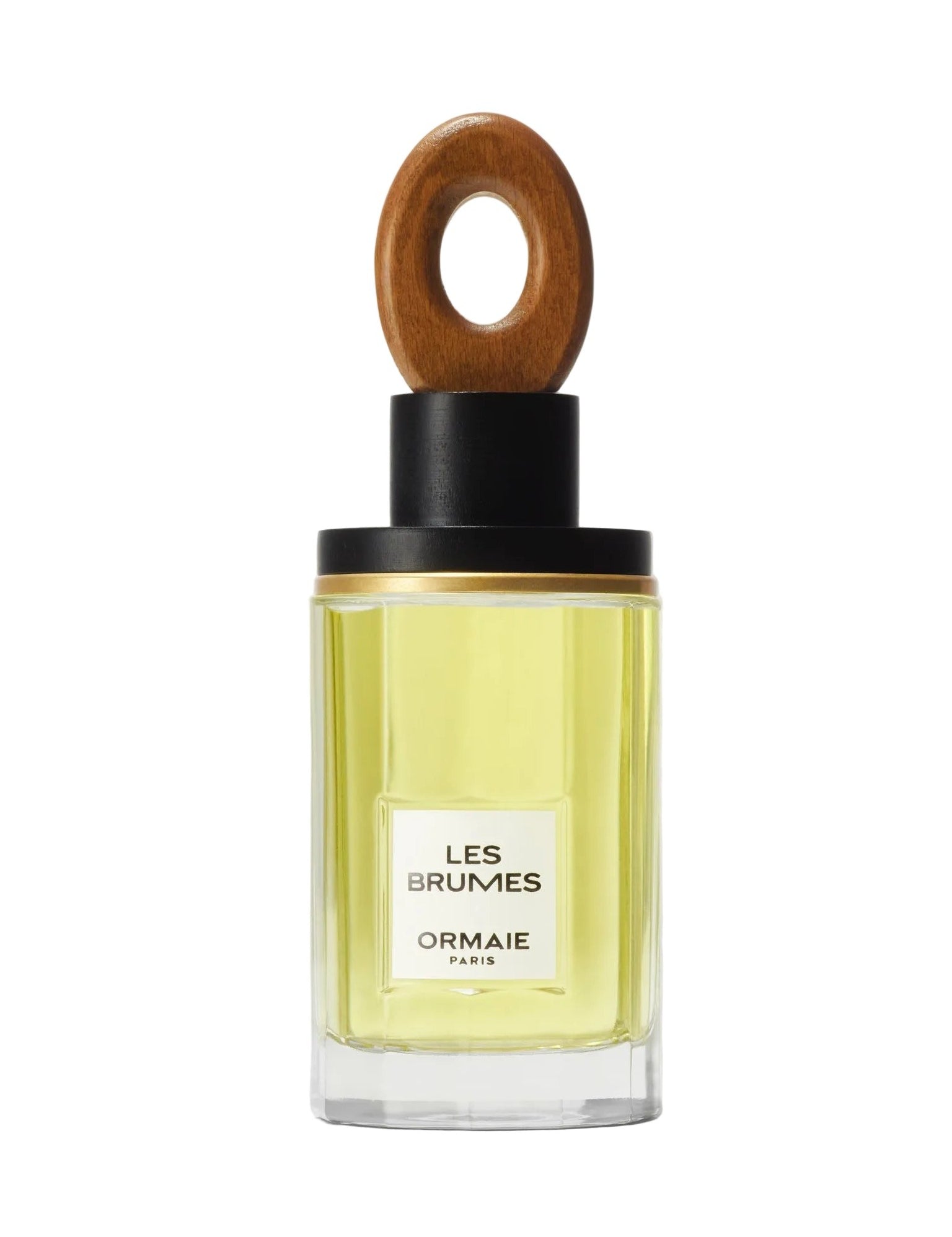produit-lesbrumes_2048x2048_c8fc6388-d407-427f-a52e-2f70067dfaed.jpg