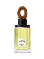 Ormaie les brumes edp 50ml