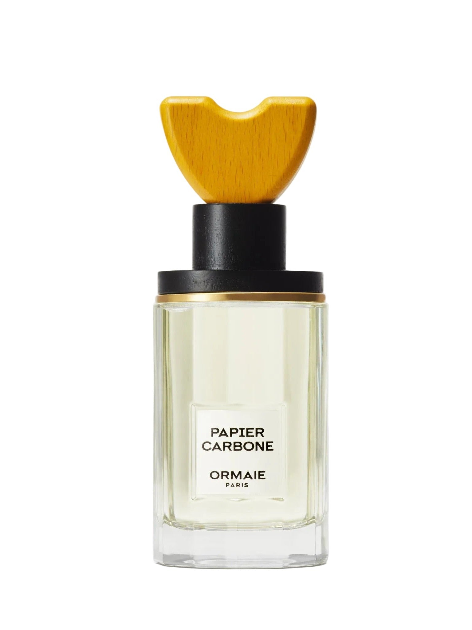 Ormaie papier edp 100ml