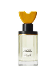 Ormaie papier edp 100ml
