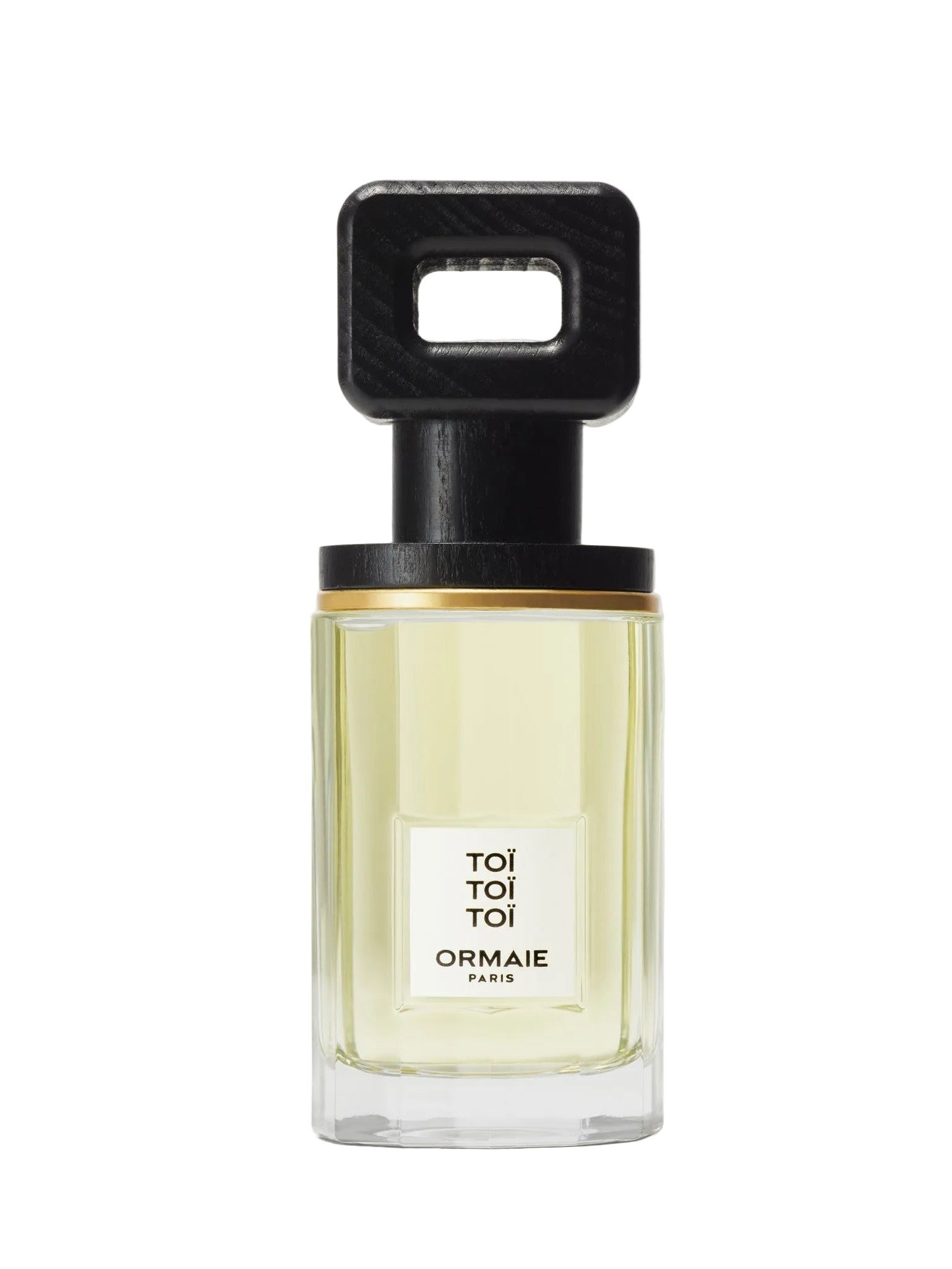 Ormaie toi toi toi edp 50ml
