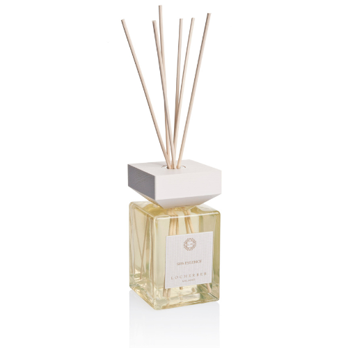 SPA ESSENCE BAMBOO STICK DIFFUSER 1000ML