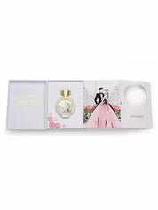 Hfc mc proposal edp 75ml