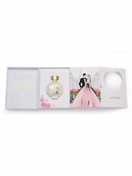 Hfc mc proposal edp 75ml