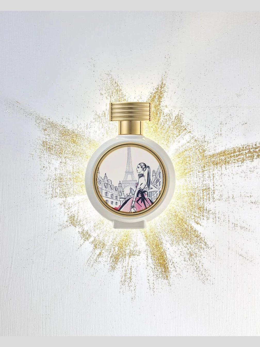 Hfc mc proposal edp 75ml