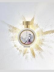 Hfc mc proposal edp 75ml