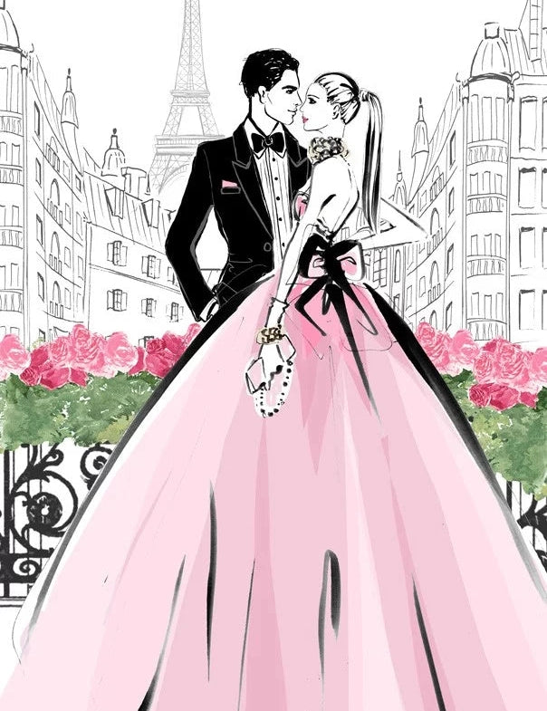 proposal_781885560.webp