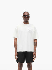 Revere manor t-shirt