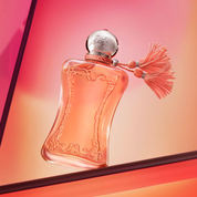 Athenais edp 75ml