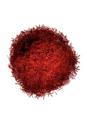 Mp24 crystal saffron extrait 100ml