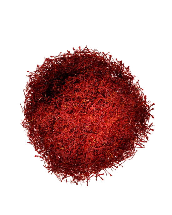 MP23 H/B Lot Crystal Saffrn 300ML