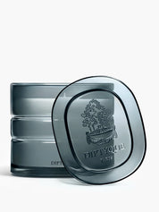 Premium scented candle - Nymphées et merveilles