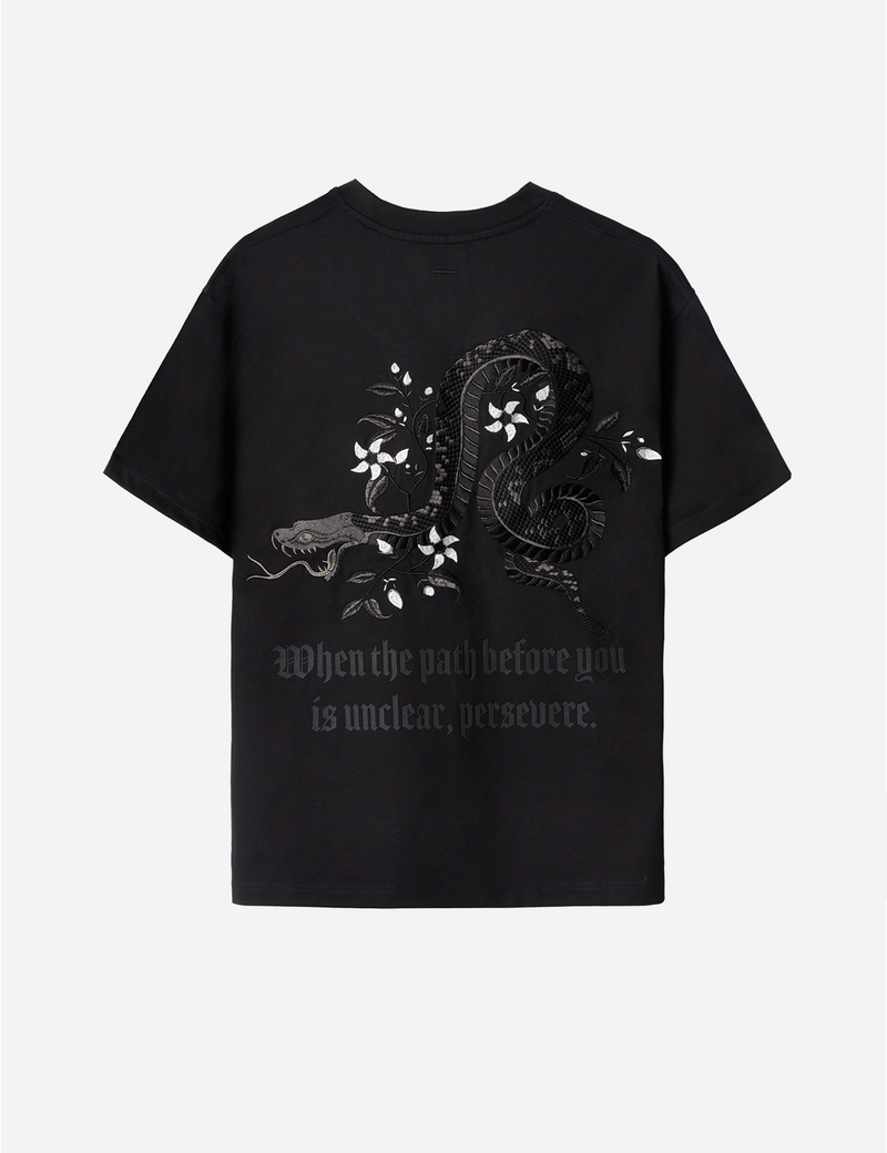 pythont-shirt.png