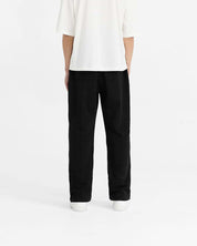 Initial sweatpants