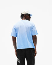 Represent Owners Club T-Shirt