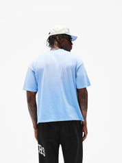 Represent Owners Club T-Shirt