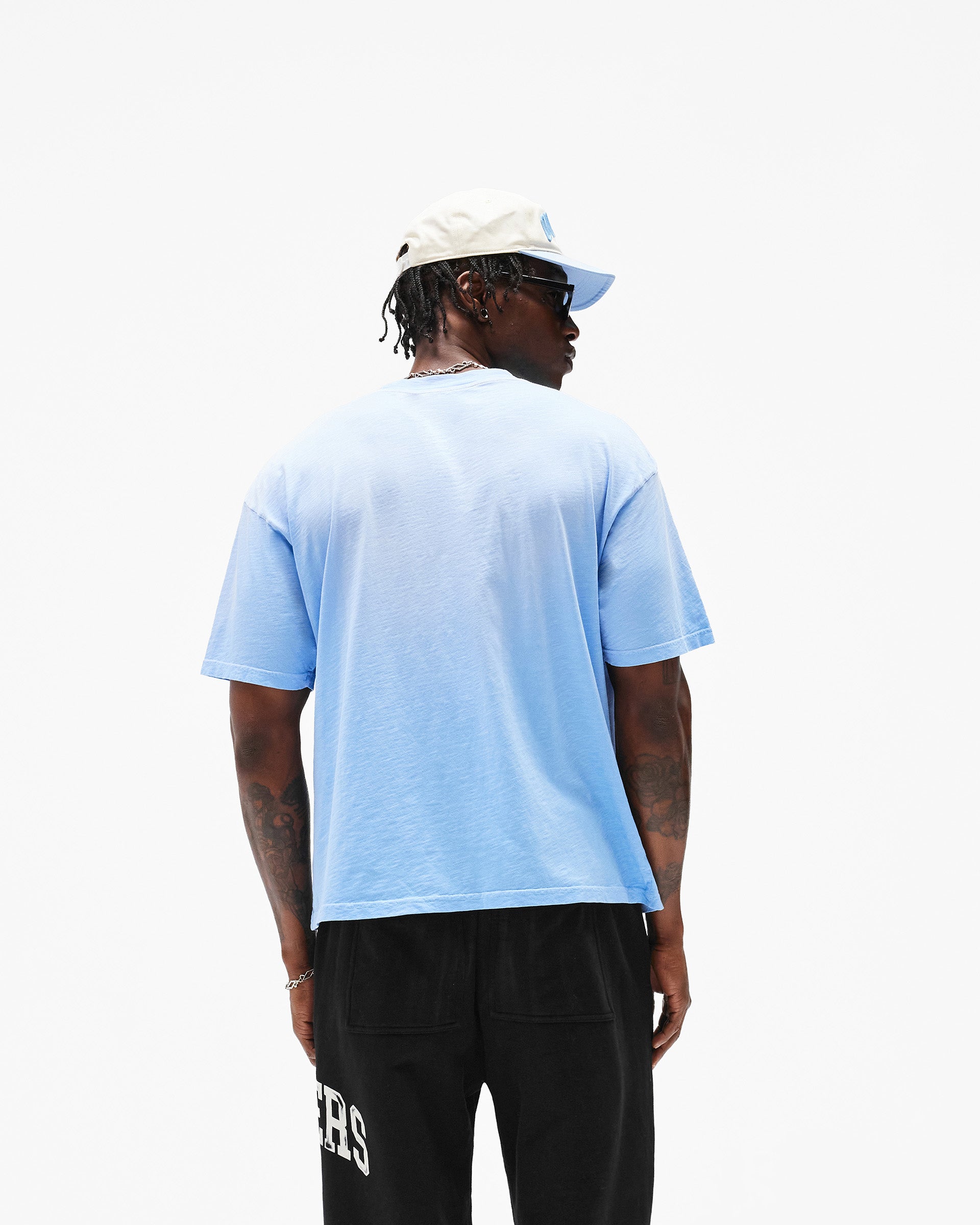 Represent Owners Club T-Shirt