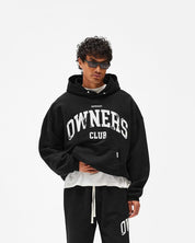 Represent Owners Club Hoodie