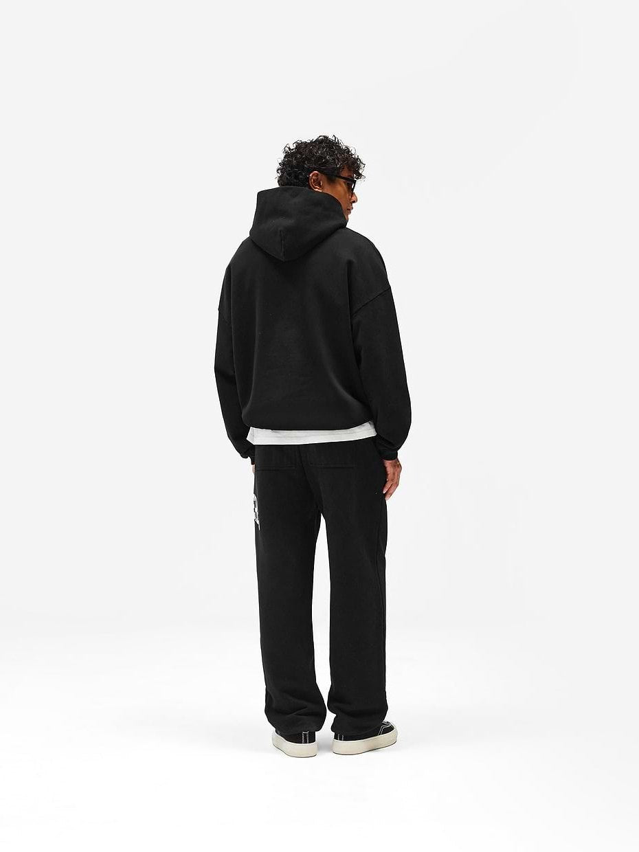 Represent Owners Club Hoodie