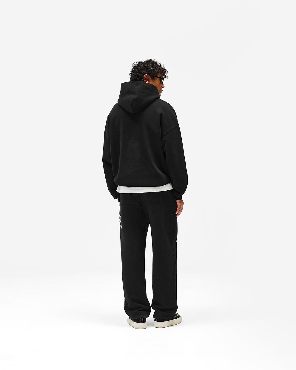 Represent Owners Club Hoodie