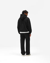 Represent Owners Club Hoodie