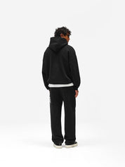 Represent Owners Club Hoodie