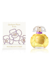 Quelques fleurs royale collection privée