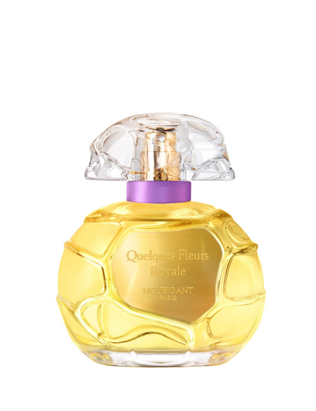 qqrcollectionprivee_600x_9bca5b86-9e9a-4fce-8d15-9954d2b6d654.png