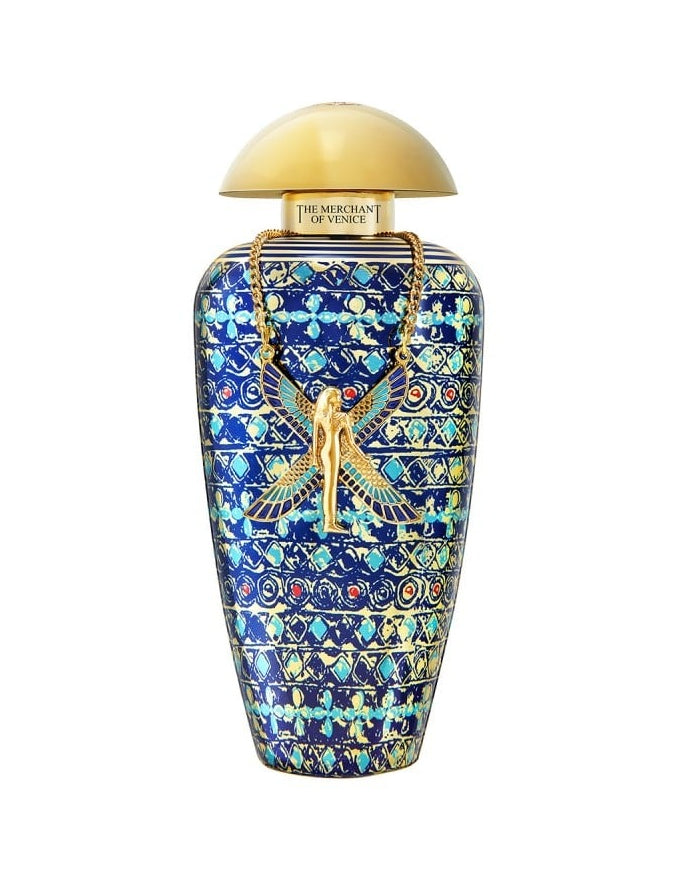 queen-of-the-night-edp-concentree-100-ml.jpg