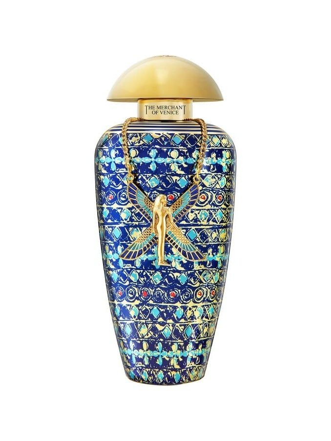 Tmov exclusive queen of the night edpc 100 ml - new