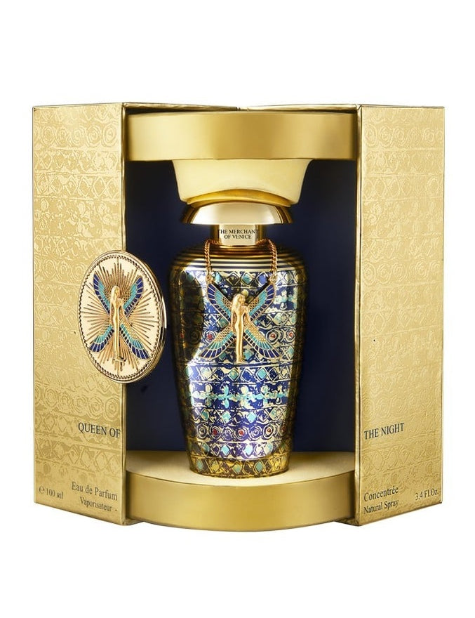 queen-of-the-night-edp-concentree-100-ml_80b99c57-7ec9-483b-b49a-04d16d800746.jpg