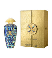 TMOV EXCLUSIVE QUEEN OF THE NIGHT EDPC 100 ML - NEW
