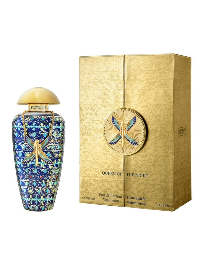 queen-of-the-night-edp-concentree-100-ml_e3827e13-e771-4abc-b606-919e98409d87.jpg
