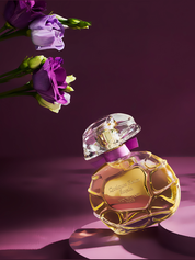 Quelques fleurs royale collection privée