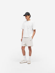 Micro owners club t-shirt