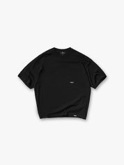 Micro owners club t-shirt