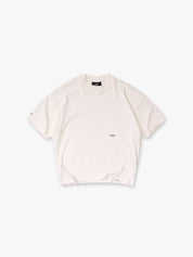 Micro owners club t-shirt
