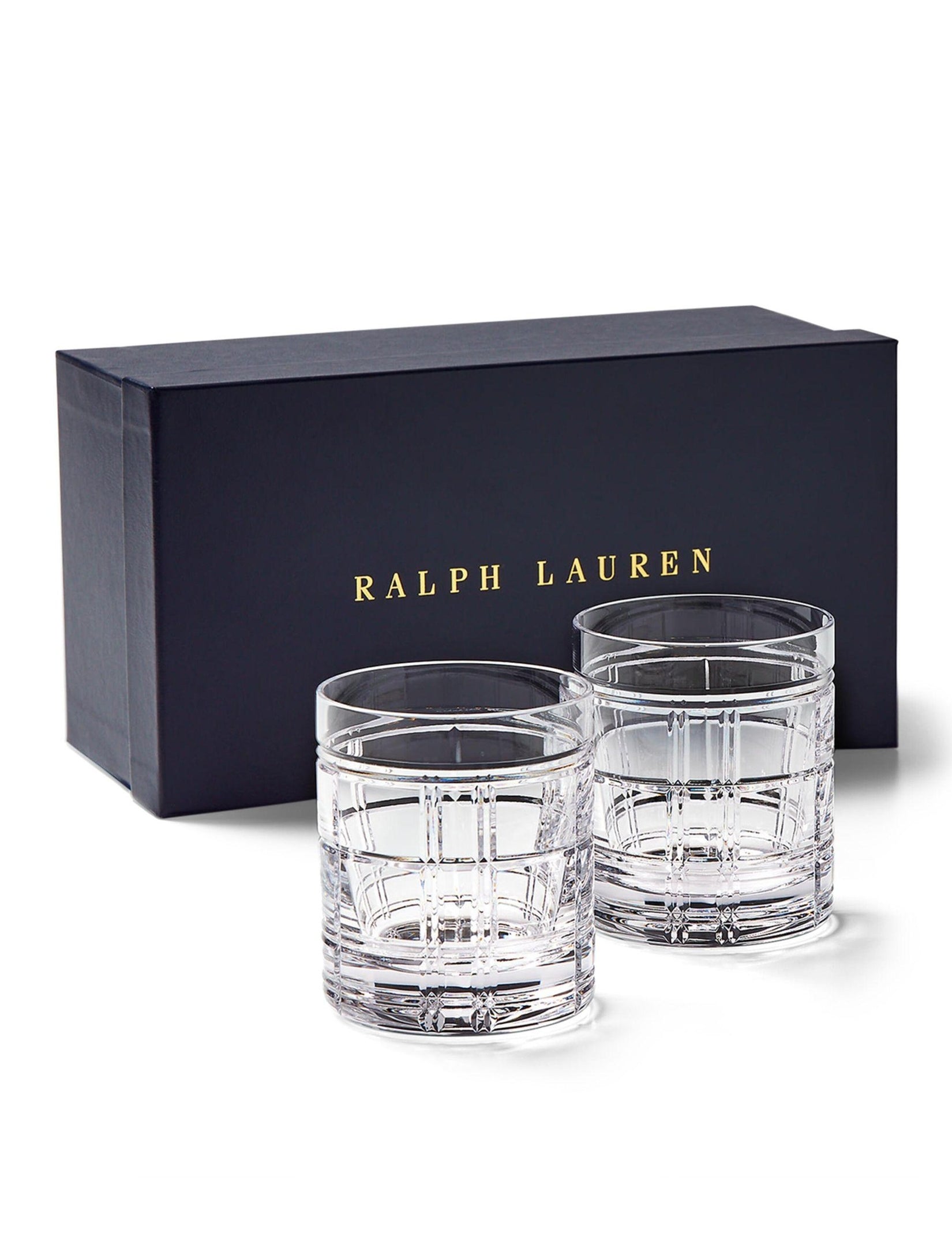 ralph-lauren-home-hudson-plaid-glasses-set-of-2_19278641_43287258_2048.jpg