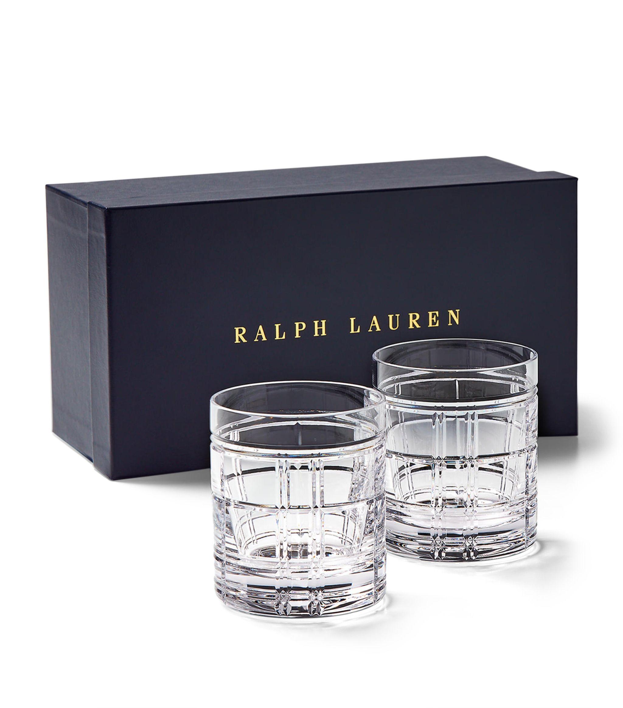 ralph-lauren-home-hudson-plaid-glasses-set-of-2_19278641_43287258_2048.jpg