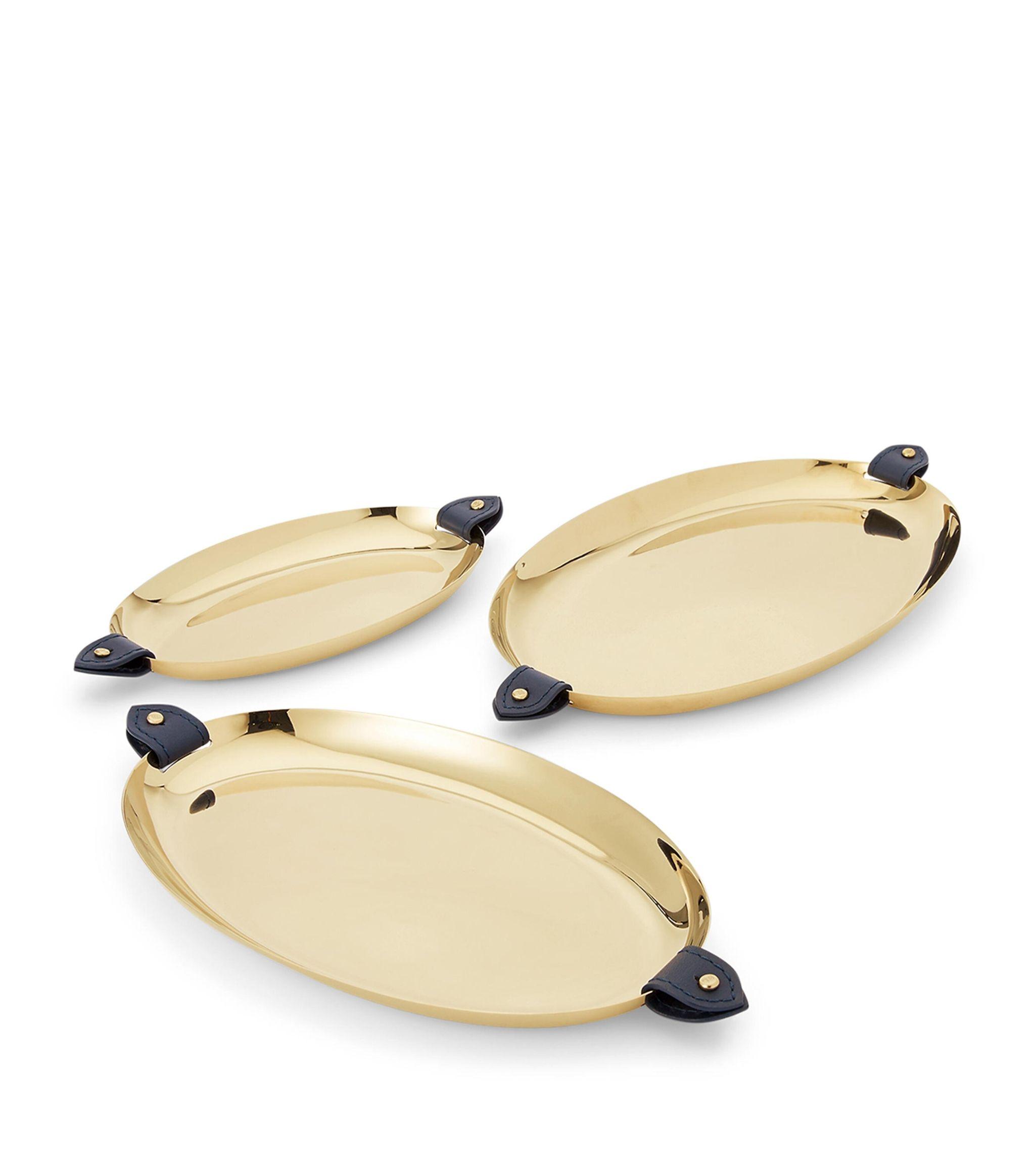 ralph-lauren-home-set-of-3-stainless-steel-wyatt-nesting-trays_19236707_42186848_2048.jpg