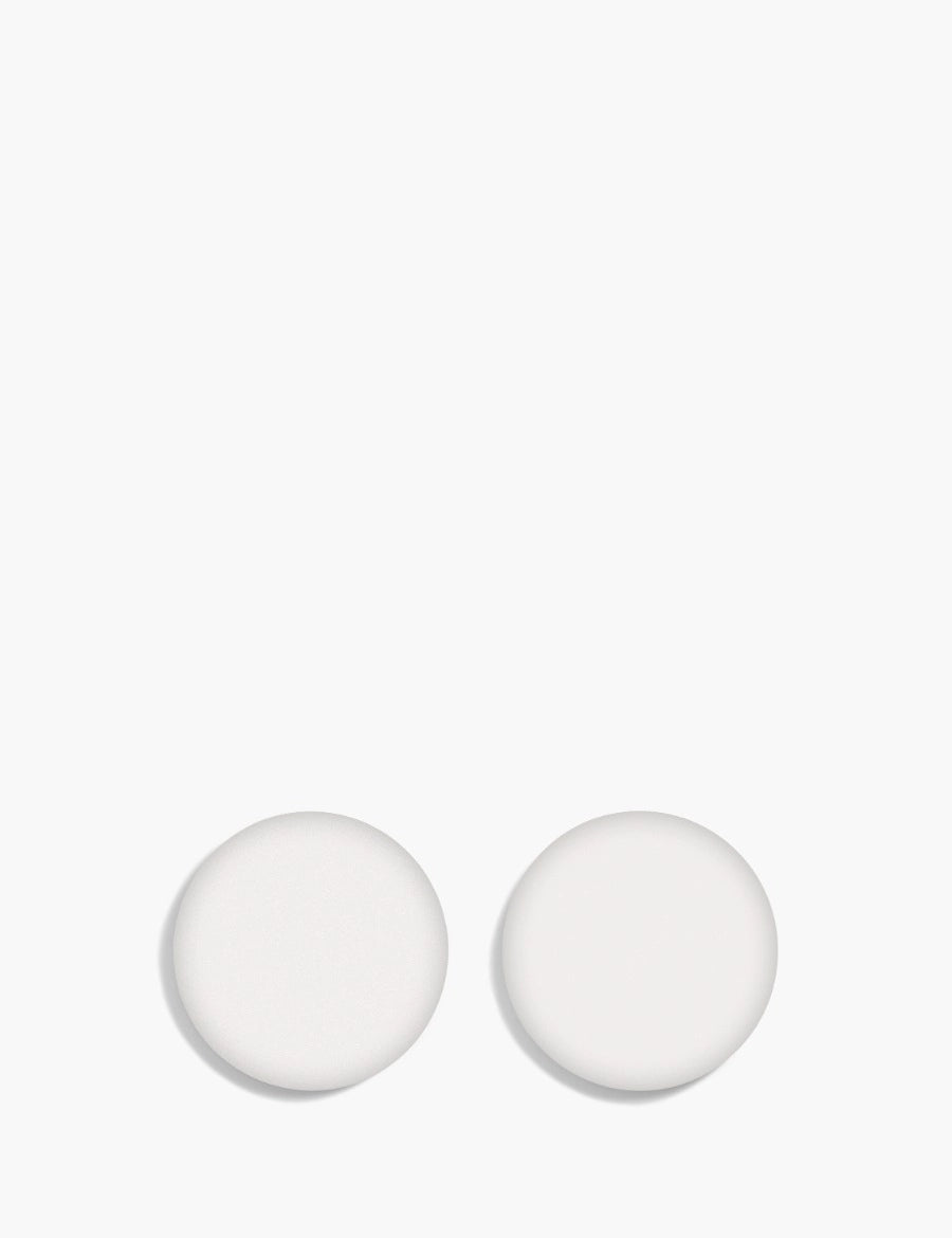recharges-parfum-solide_fleur-de-peau-2025_rsolidefdp___rvb_bd_fond-gris_spec-ecom_2_diptyque.webp