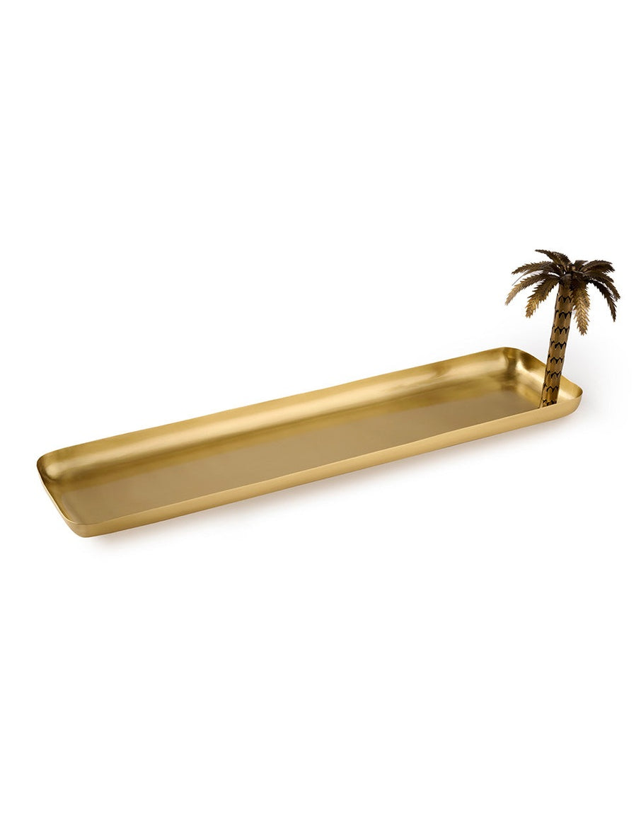 rectangle-tray-gold-with-palm.jpg