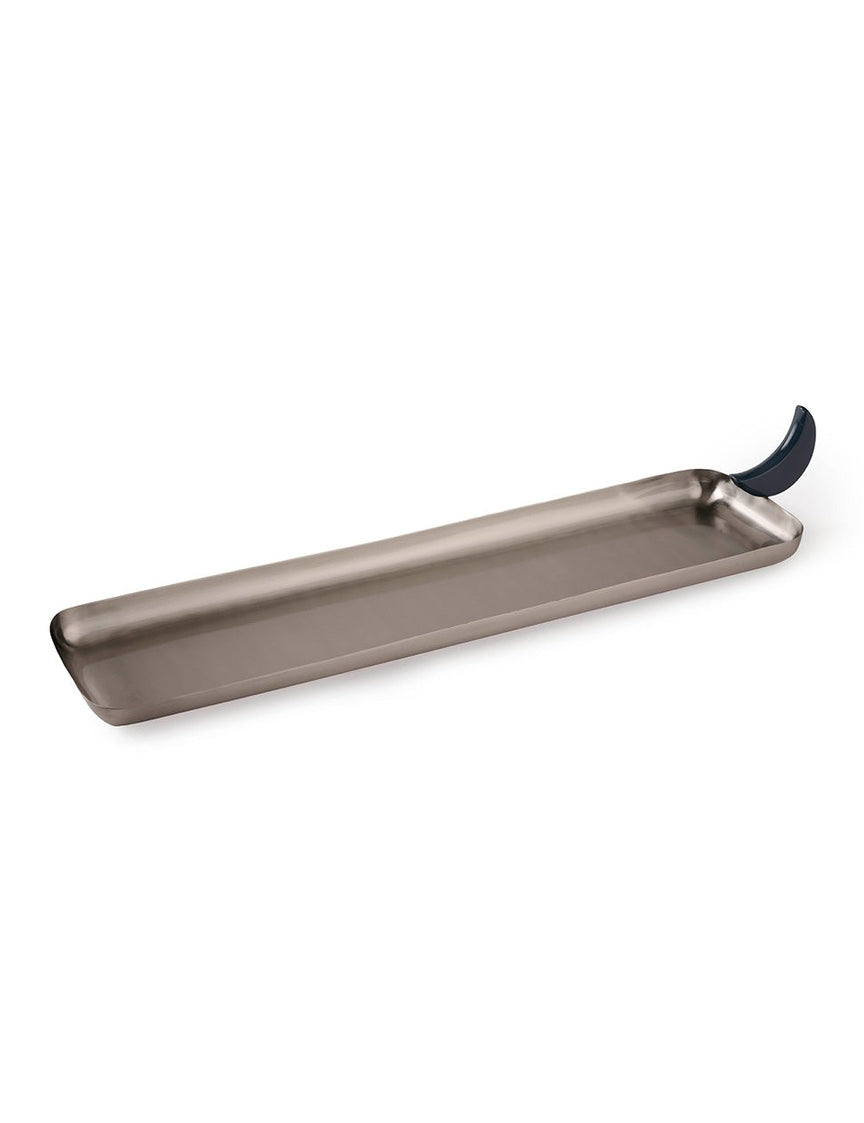 rectangle-tray-silver-with-dark-moon.jpg