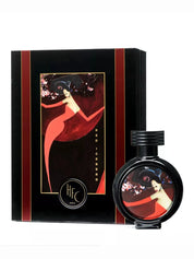 Hfc ac red iceberg edp 75ml