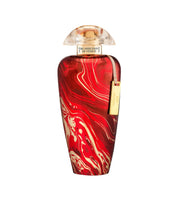 TMOV RED POTION EDPV 100 ML