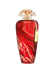 Tmov red potion edpv 100 ml