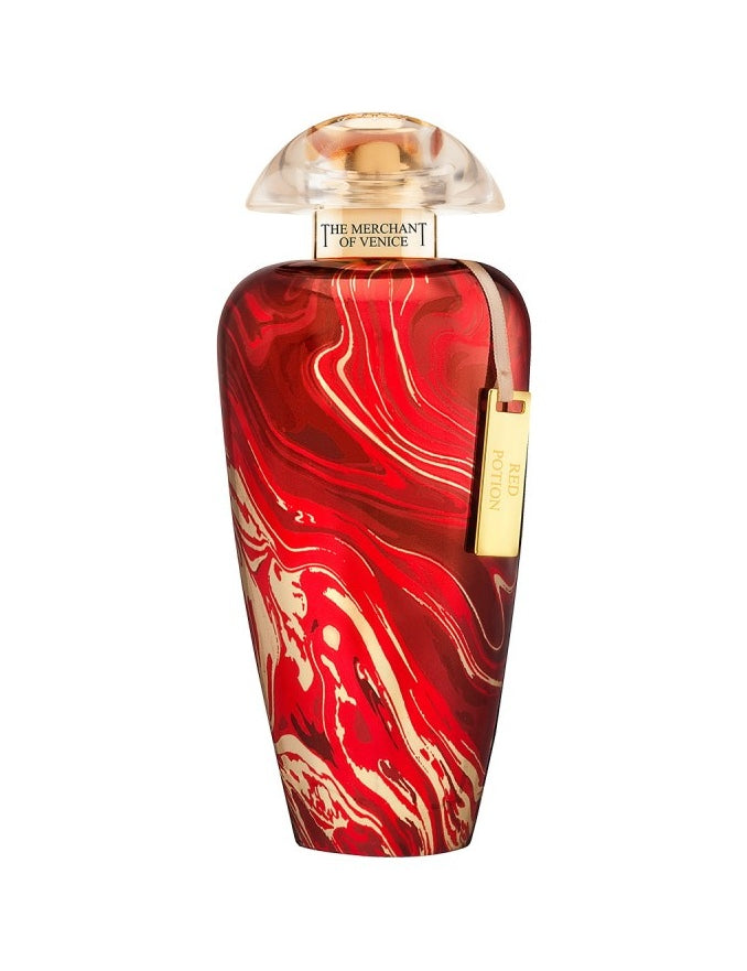 red-potion-edp-100-ml.jpg