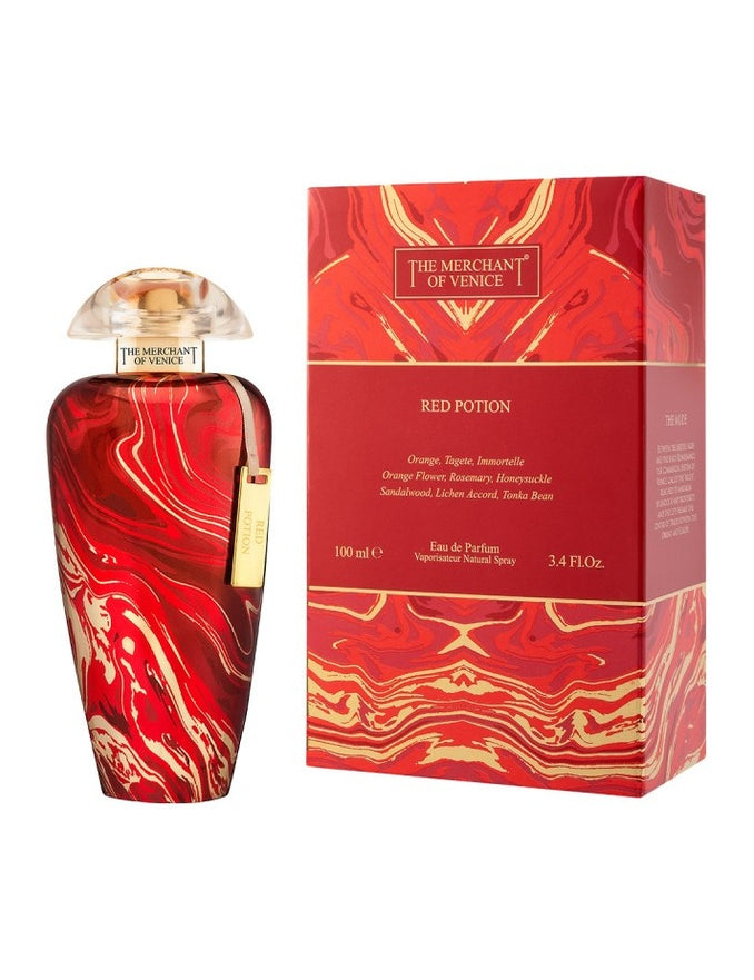 red-potion-edp-100-ml_2f5e6767-67a1-4624-8ad8-1e236a533cfe.jpg