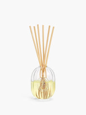 Dtq reed diff tuberuse 200ml refill